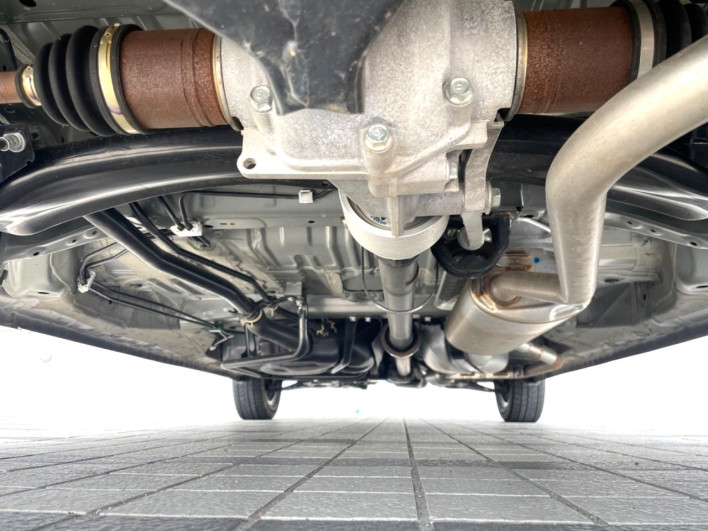 2024 Honda N-BOX 6BA-JF6 (UW-6a126c11854f2)[7]