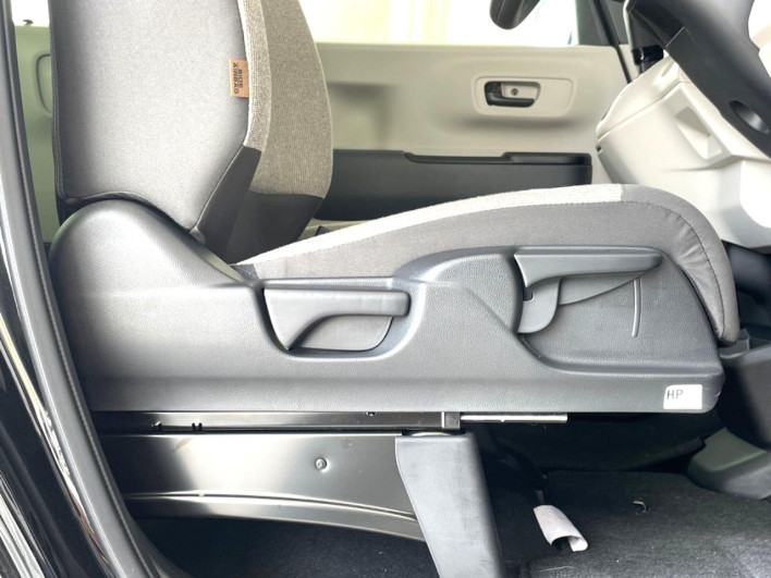 2024 Honda N-BOX 6BA-JF6 (UW-6a126c11854f2)[17]