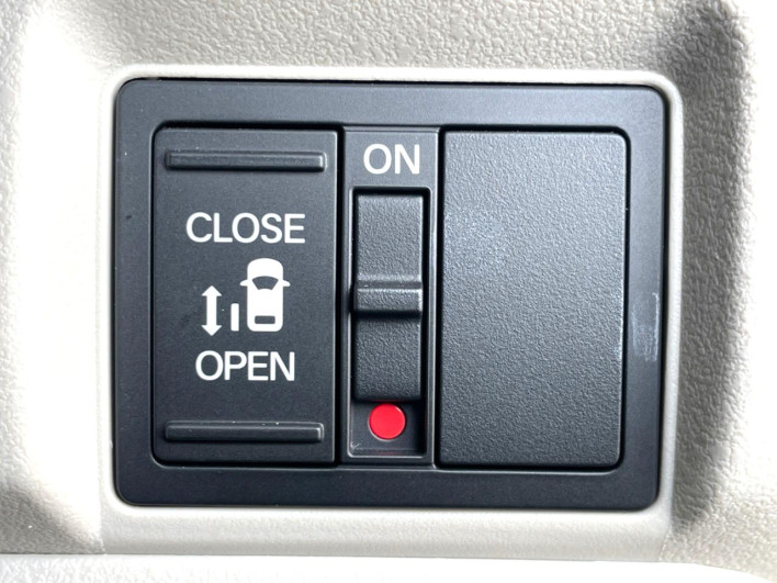 2024 Honda N-BOX 6BA-JF6 (UW-6a126c11854f2)[18]