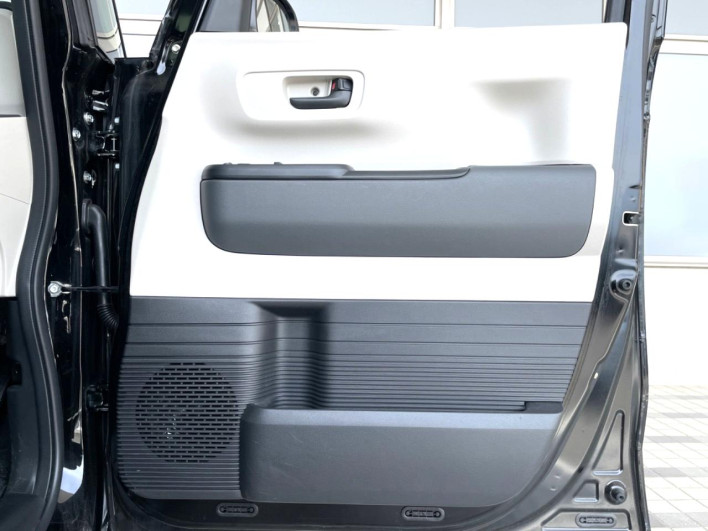 2024 Honda N-BOX 6BA-JF6 (UW-6a126c11854f2)[15]