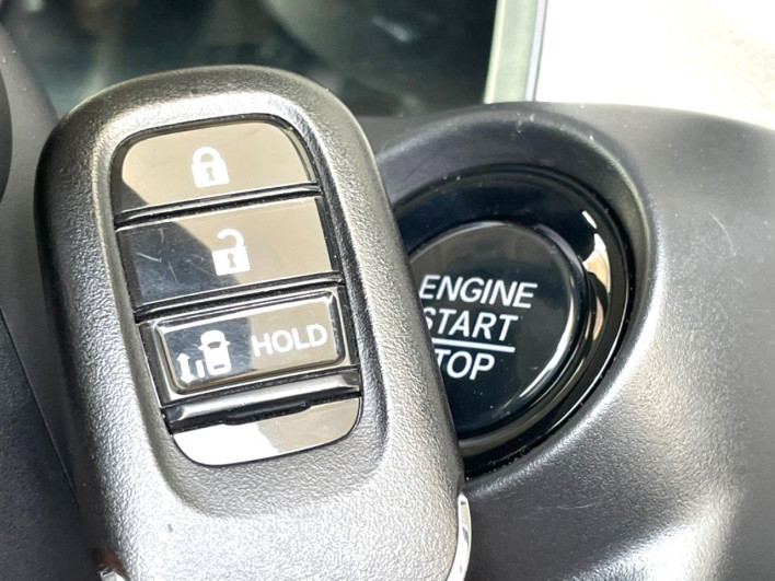 2024 Honda N-BOX 6BA-JF6 (UW-6a126c11854f2)[22]