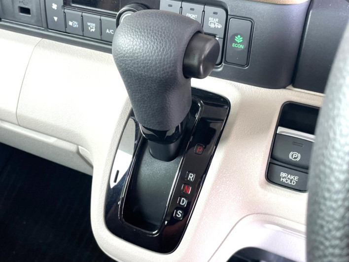 2024 Honda N-BOX 6BA-JF6 (UW-6a126c11854f2)[26]