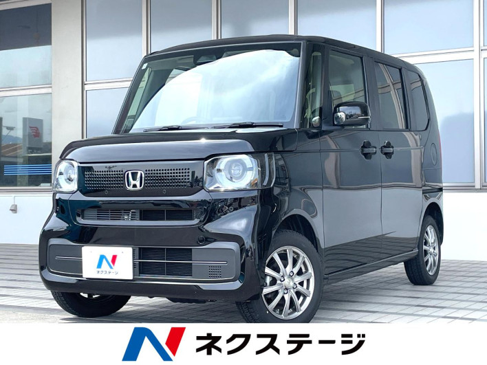 2024 Honda N-BOX 6BA-JF6 (UW-6a126c11854f2)[3]