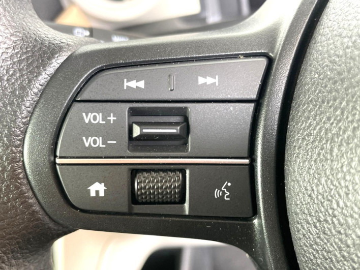 2024 Honda N-BOX 6BA-JF6 (UW-6a126c11854f2)[25]