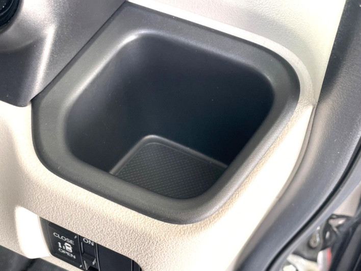 2024 Honda N-BOX 6BA-JF6 (UW-6a126c11854f2)[23]