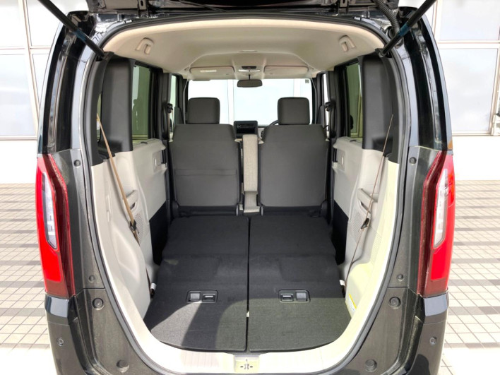 2024 Honda N-BOX 6BA-JF6 (UW-6a126c11854f2)[10]