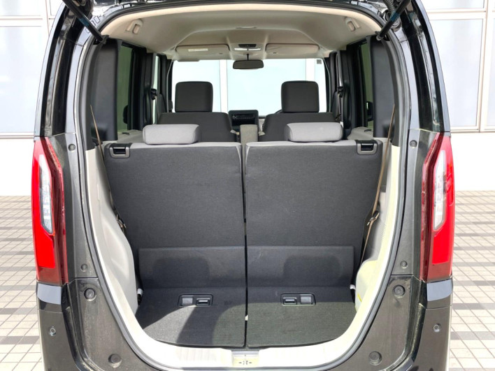 2024 Honda N-BOX 6BA-JF6 (UW-6a126c11854f2)[11]