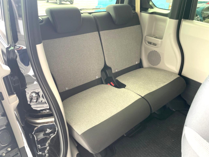 2024 Honda N-BOX 6BA-JF6 (UW-6a126c11854f2)[27]