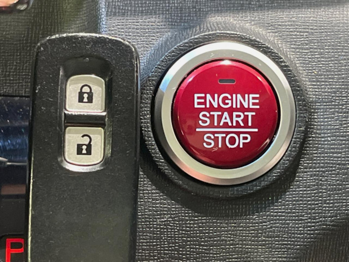 2016 Honda N-ONE DBA-JG1 (UW-6a126c13d7fba)[21]