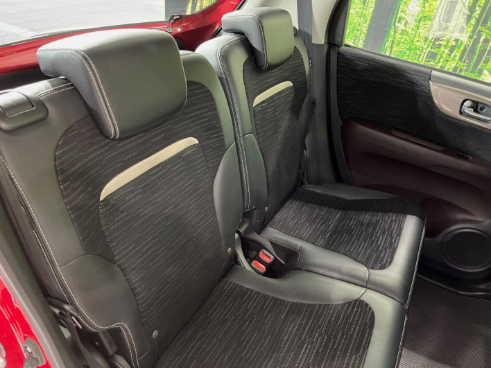 2016 Honda N-ONE DBA-JG1 (UW-6a126c13d7fba)[18]
