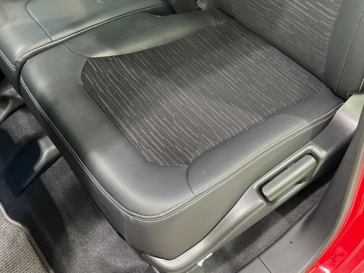 2016 Honda N-ONE DBA-JG1 (UW-6a126c13d7fba)[13]