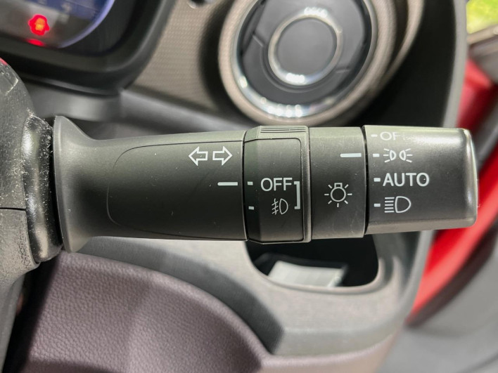 2016 Honda N-ONE DBA-JG1 (UW-6a126c13d7fba)[23]