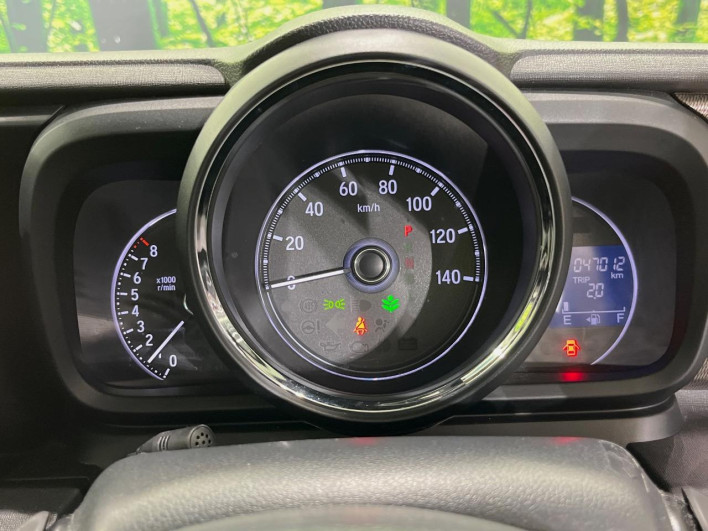 2016 Honda N-ONE DBA-JG1 (UW-6a126c13d7fba)[25]