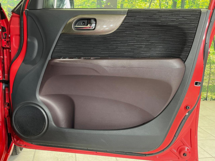 2016 Honda N-ONE DBA-JG1 (UW-6a126c13d7fba)[14]