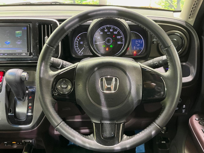 2016 Honda N-ONE DBA-JG1 (UW-6a126c13d7fba)[16]