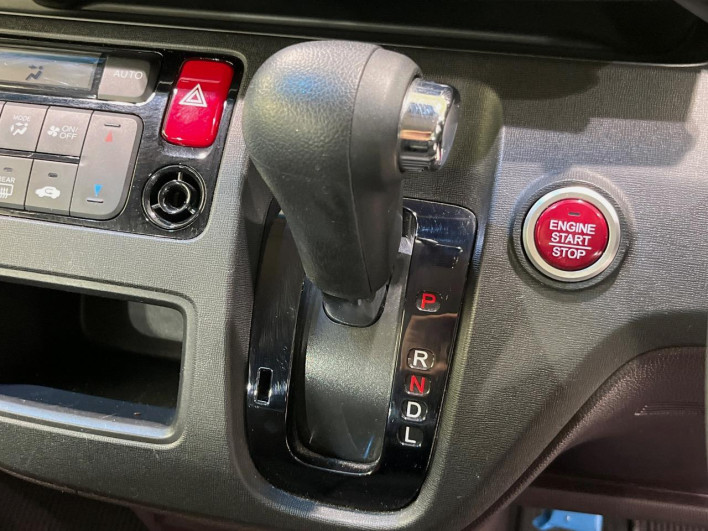 2016 Honda N-ONE DBA-JG1 (UW-6a126c13d7fba)[28]