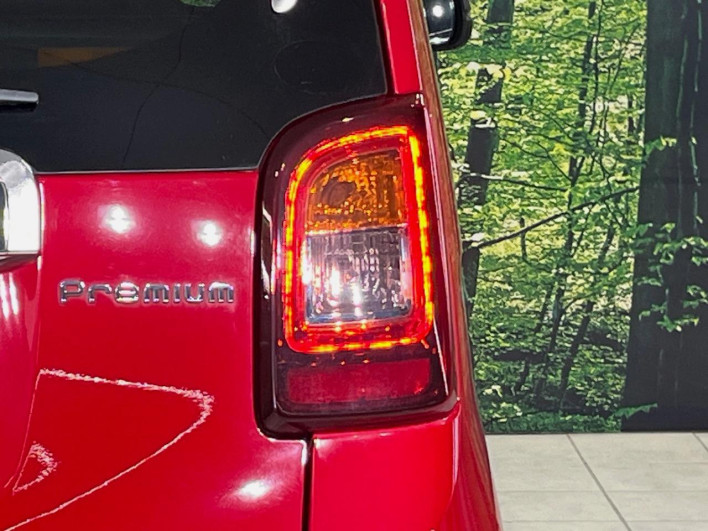 2016 Honda N-ONE DBA-JG1 (UW-6a126c13d7fba)[8]