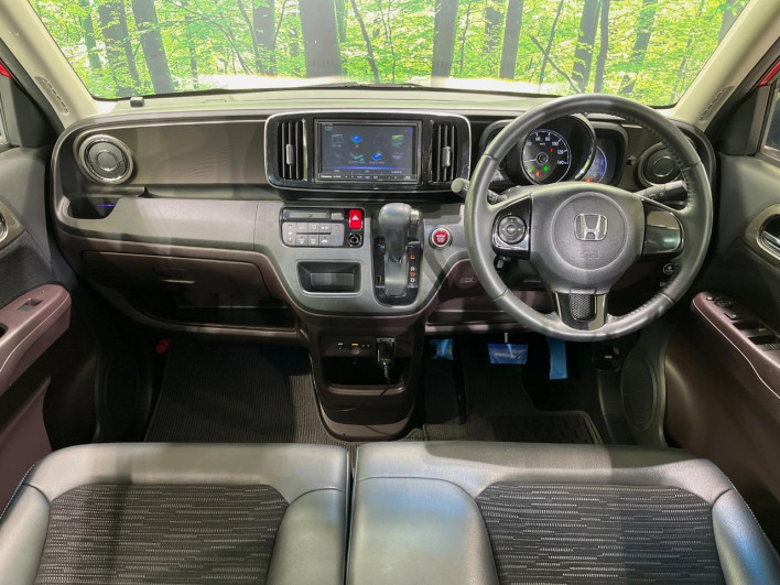 2016 Honda N-ONE DBA-JG1 (UW-6a126c13d7fba)[17]