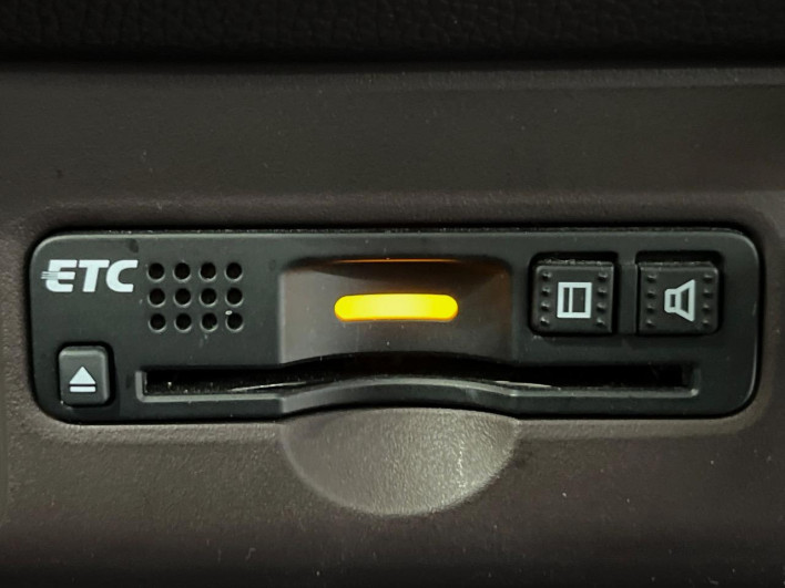 2016 Honda N-ONE DBA-JG1 (UW-6a126c13d7fba)[26]