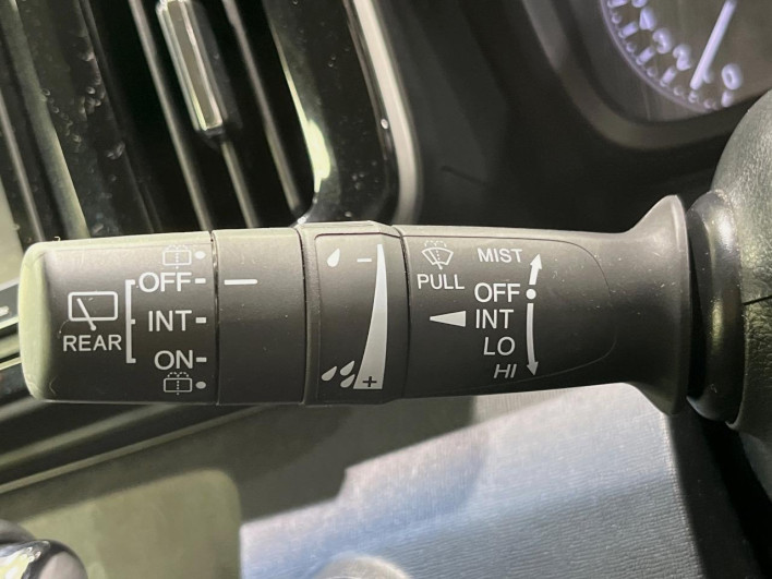 2016 Honda N-ONE DBA-JG1 (UW-6a126c13d7fba)[24]