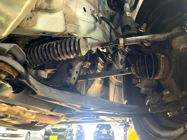 2019 Honda N-ONE DBA-JG1 (UW-6a126c1465eb6)[8]