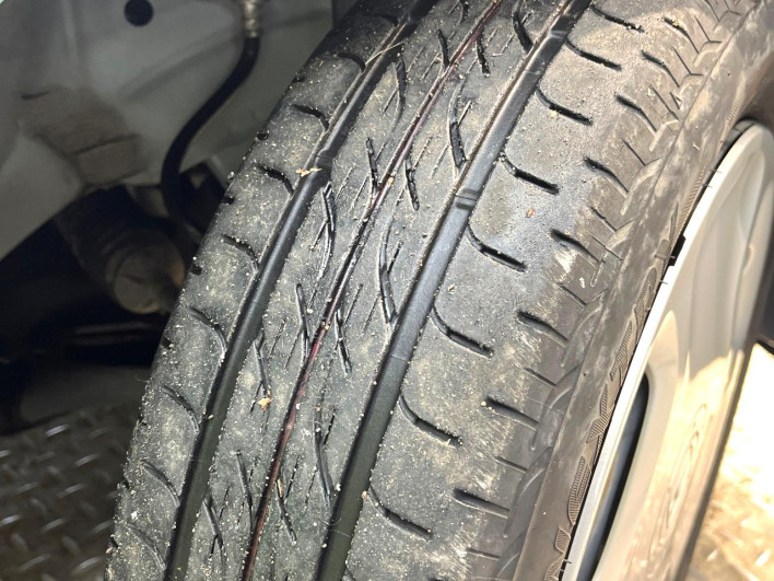 2019 Honda N-ONE DBA-JG1 (UW-6a126c1465eb6)[7]