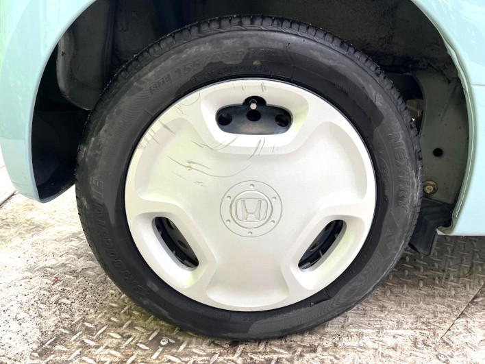 2019 Honda N-ONE DBA-JG1 (UW-6a126c1465eb6)[9]