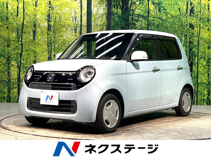 2019 Honda N-ONE DBA-JG1 (UW-6a126c1465eb6)[3]