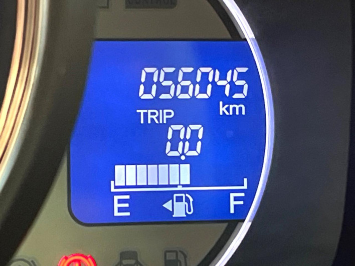 2019 Honda N-ONE DBA-JG1 (UW-6a126c1465eb6)[2]