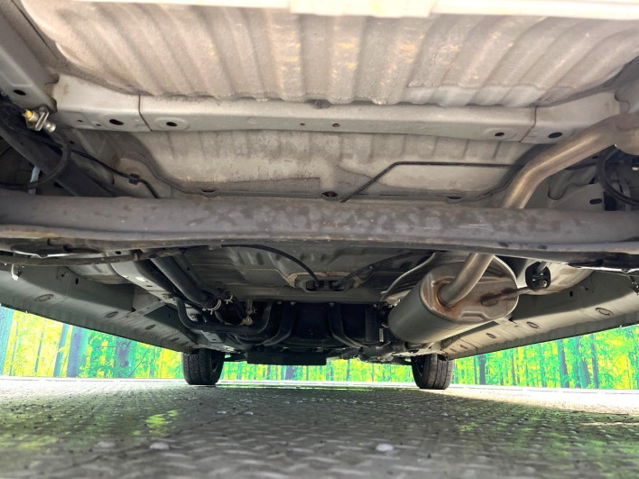 2019 Honda N-ONE DBA-JG1 (UW-6a126c1465eb6)[25]