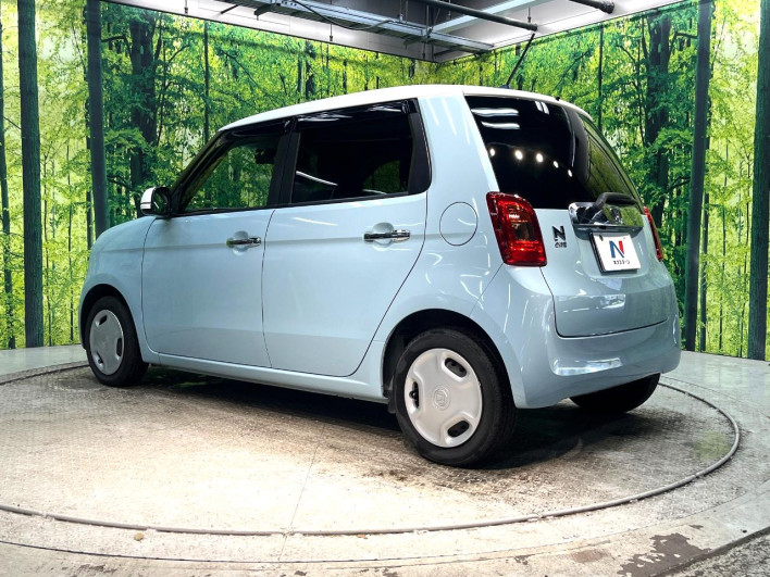 2019 Honda N-ONE DBA-JG1 (UW-6a126c1465eb6)[22]
