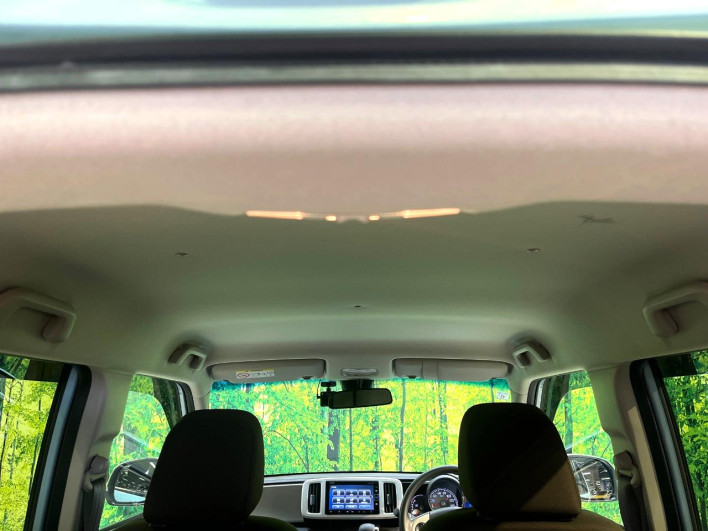 2019 Honda N-ONE DBA-JG1 (UW-6a126c1465eb6)[29]