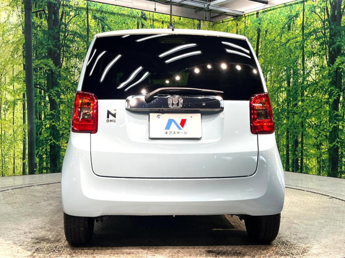 2019 Honda N-ONE DBA-JG1 (UW-6a126c1465eb6)[23]