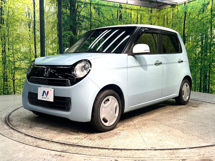 2019 Honda N-ONE DBA-JG1 (UW-6a126c1465eb6)[20]