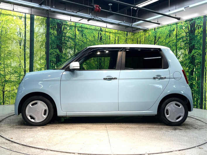 2019 Honda N-ONE DBA-JG1 (UW-6a126c1465eb6)[21]