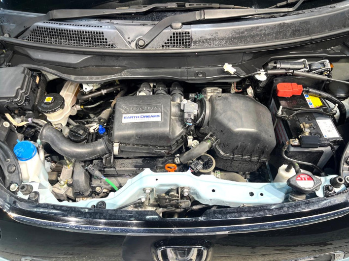 2019 Honda N-ONE DBA-JG1 (UW-6a126c1465eb6)[4]