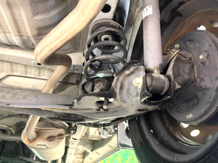2019 Honda N-ONE DBA-JG1 (UW-6a126c1465eb6)[26]