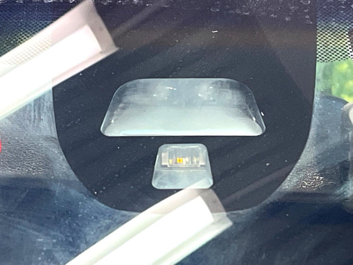 2019 Honda N-ONE DBA-JG1 (UW-6a126c1465eb6)[5]