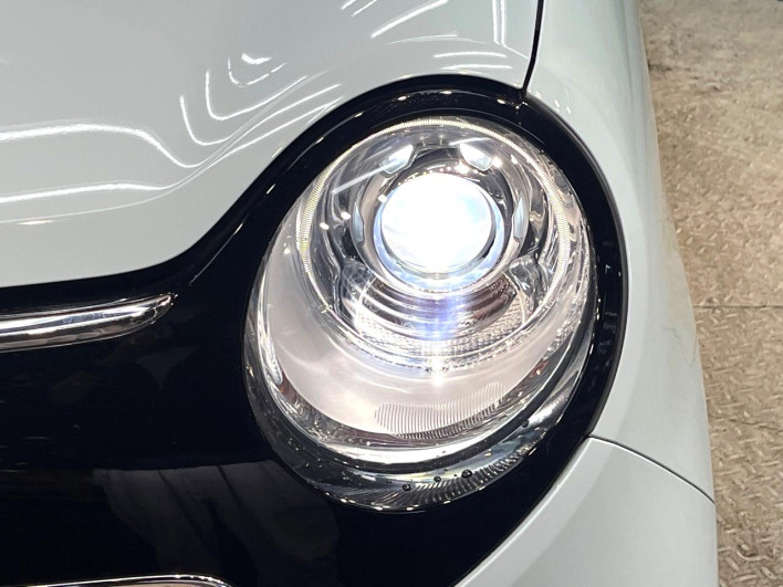 2019 Honda N-ONE DBA-JG1 (UW-6a126c1465eb6)[14]
