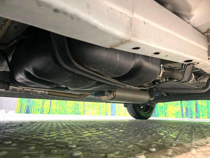 2019 Honda N-ONE DBA-JG1 (UW-6a126c1465eb6)[12]