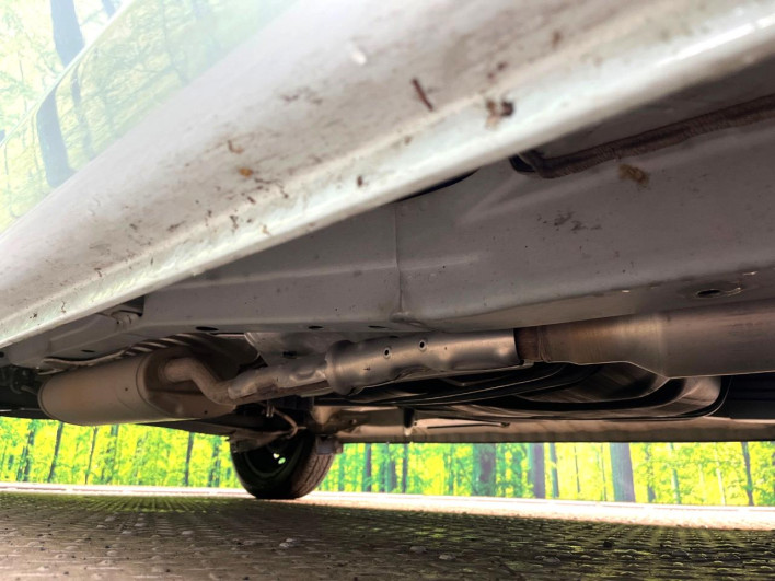 2019 Honda N-ONE DBA-JG1 (UW-6a126c1465eb6)[11]
