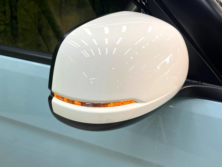 2019 Honda N-ONE DBA-JG1 (UW-6a126c1465eb6)[18]