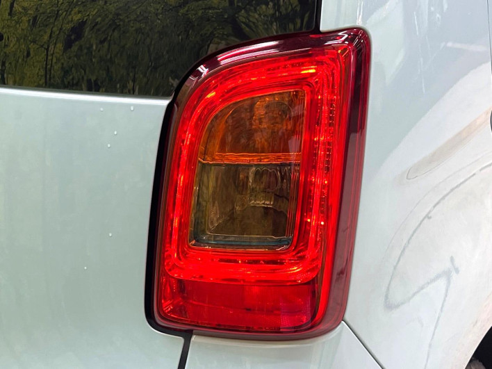 2019 Honda N-ONE DBA-JG1 (UW-6a126c1465eb6)[15]