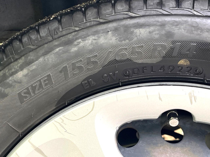2019 Honda N-ONE DBA-JG1 (UW-6a126c1465eb6)[10]