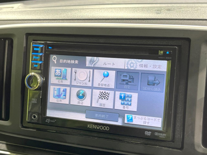 2013 Honda N-ONE DBA-JG1 (UW-6a126c14962e8)[10]