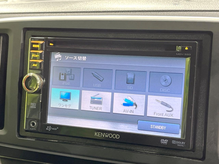2013 Honda N-ONE DBA-JG1 (UW-6a126c14962e8)[11]