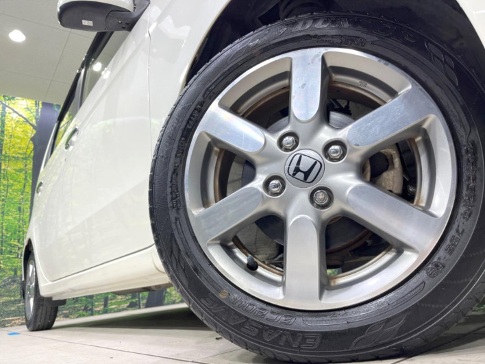 2013 Honda N-ONE DBA-JG1 (UW-6a126c14962e8)[29]
