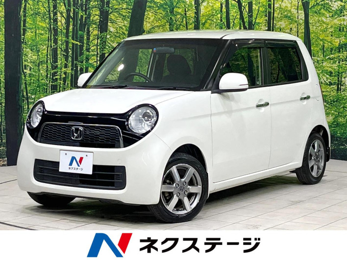 2013 Honda N-ONE DBA-JG1 (UW-6a126c14962e8)[3]