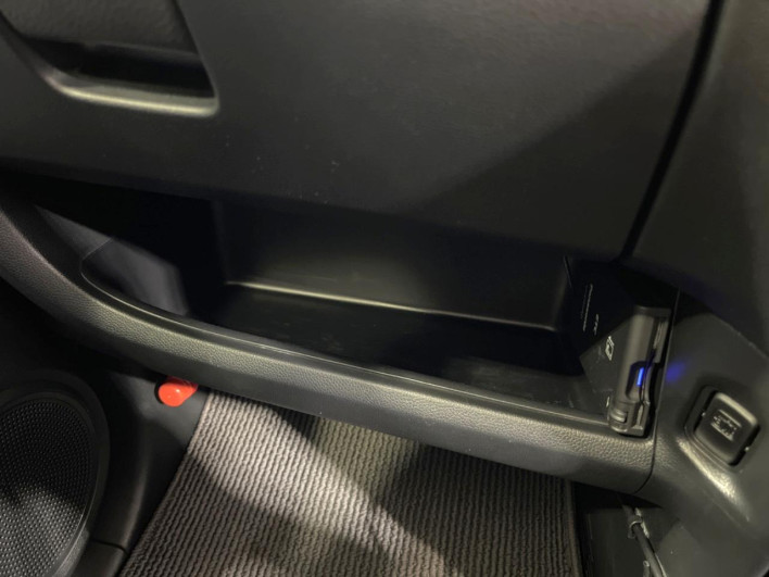 2013 Honda N-ONE DBA-JG1 (UW-6a126c14962e8)[24]