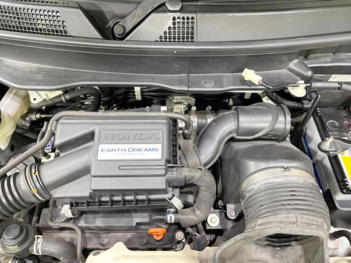 2013 Honda N-ONE DBA-JG1 (UW-6a126c14962e8)[4]